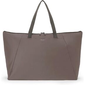 TUMI Just in Case Tote in Saudi Arabia