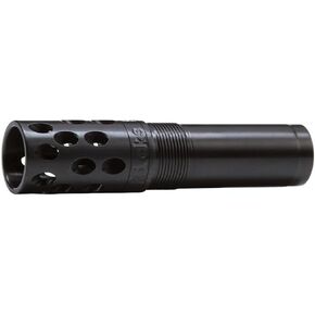 Kick's High Flyer Waterfowl Choke Tube – 17-4 Stainless Steel, Ported, 10/12/16/20/.410 Gauge in Kuwait