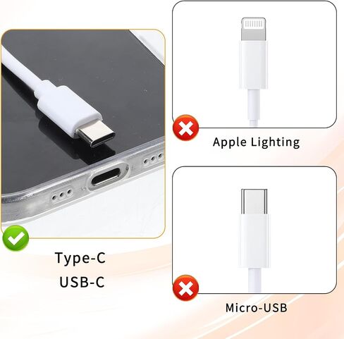 8Pcs Dust Plug Charms Star Sun Moon Butterfly Heart Design Type C Anti-Dust Cover Aesthetic Charging Ports Plug Protector Accessories Compatible with USB C Devices for Women Phone Reader Decor in Saudi Arabia