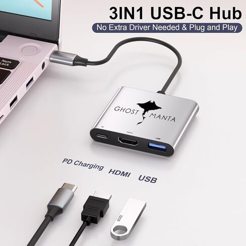 لاب توب ديل انسبايرون 15 للأعمال، شاشة لمس فل اتش دي 15.6 بوصة، انتل 10 كور i5-1334U، ذاكرة الوصول العشوائي 32 جيجابايت 1 تيرابايت اس اس دي، واي فاي 6، ويندوز 11 برو، كمبيوتر محمول للعمل والمدرسة والمكتب المنزلي للاستخدام الاحترافي in Saudi Arabia
