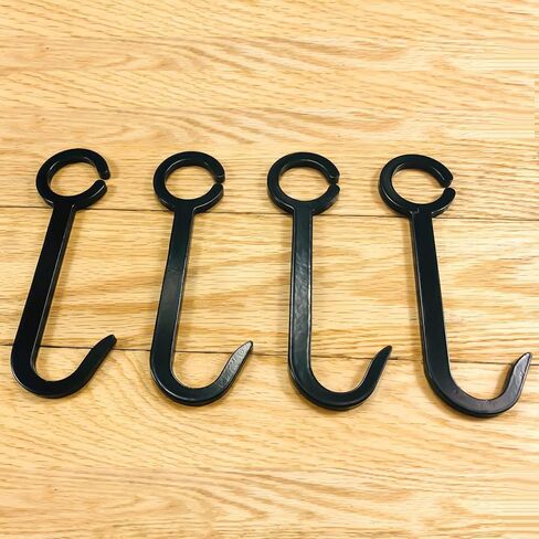 Highwild AR500 2x4 & Pipe Target Stand Bracket Kit | Targets Hanger/Holder | Spare Parts in Saudi Arabia