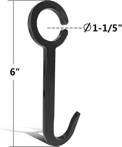 Highwild AR500 2x4 & Pipe Target Stand Bracket Kit | Targets Hanger/Holder | Spare Parts in Saudi Arabia
