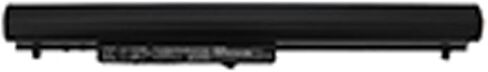 استبدال دقيق فني لبطارية HP Hewlett Packard 15-F240CA in Kuwait