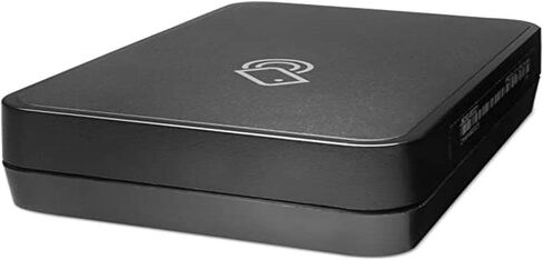 ملحق HP Jetdirect 3000w NFC/اللاسلكي - نطاق ISM - الحد الأقصى لتردد ISM 2.40 جيجا هرتز - سرعة نقل لاسلكية 54 ميجابت/ثانية - USB - Wi-Fi - IEEE 802.11b/g - خارجي in Saudi Arabia
