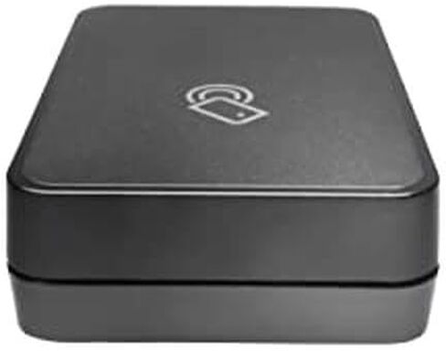 ملحق HP Jetdirect 3000w NFC/اللاسلكي - نطاق ISM - الحد الأقصى لتردد ISM 2.40 جيجا هرتز - سرعة نقل لاسلكية 54 ميجابت/ثانية - USB - Wi-Fi - IEEE 802.11b/g - خارجي in Saudi Arabia