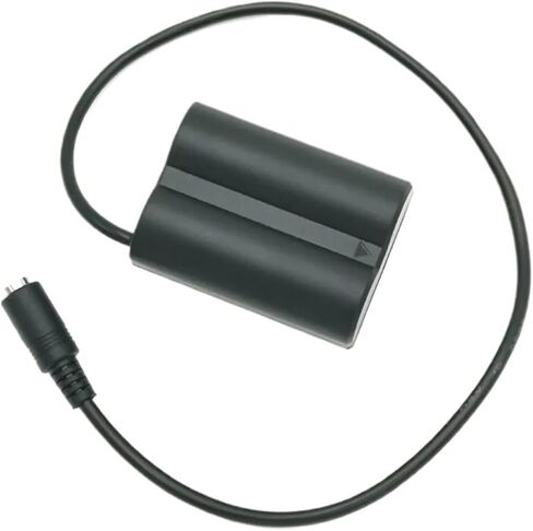 5V USB موصل DC المقرنة CP-W235 in Saudi Arabia