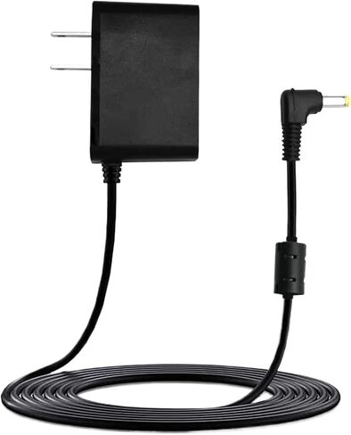 9.5V 1A Power Adapter in Saudi Arabia