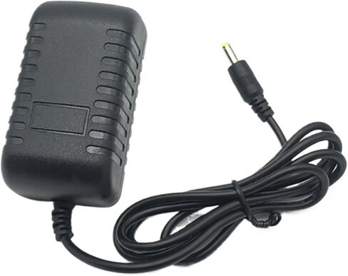 5V 500MA Power Adapter 0.5A(US Plug) in Saudi Arabia