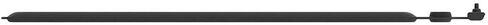 Microsoft Surface Pro Type Keyboard, Suitable for Surface Pro 3, 4, 5, 6, 7, Black (Renewed) in Saudi Arabia
