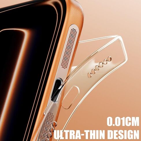 4Pcs Metal Phone Charging Port Dustproof Net Sticker Self-Adhesive Phone Speaker Anti-Scratch Protective Cover for iPhone 17 (17pro,4.5cm) in Saudi Arabia