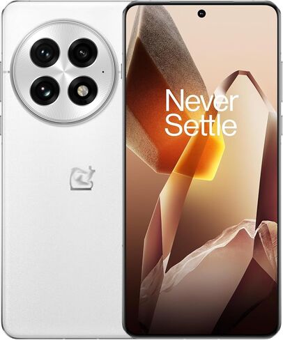 13 بديل الزجاج الخلفي لهاتف OnePlus 13 5G غطاء زجاجي خلفي + أدوات (لا ينطبق على oneplus13R 5G) (الكسوف الأسود) in Kuwait