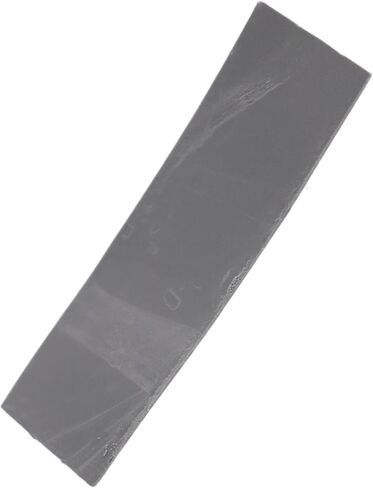 Deal4GO 1.0x20x70mm M.2 SSD Thermal Pad Gap Filler Silicone-Free Laird TFLEX-SF800 for Dell HP Lenovo ASUS Acer Laptop Desktop GPU SMD Chip in Saudi Arabia