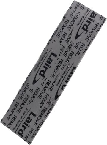 Deal4GO 1.0x20x70mm M.2 SSD Thermal Pad Gap Filler Silicone-Free Laird TFLEX-SF800 for Dell HP Lenovo ASUS Acer Laptop Desktop GPU SMD Chip in Saudi Arabia
