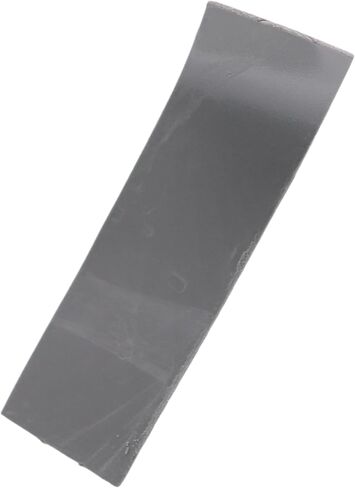Deal4GO 1.0x20x70mm M.2 SSD Thermal Pad Gap Filler Silicone-Free Laird TFLEX-SF800 for Dell HP Lenovo ASUS Acer Laptop Desktop GPU SMD Chip in Saudi Arabia