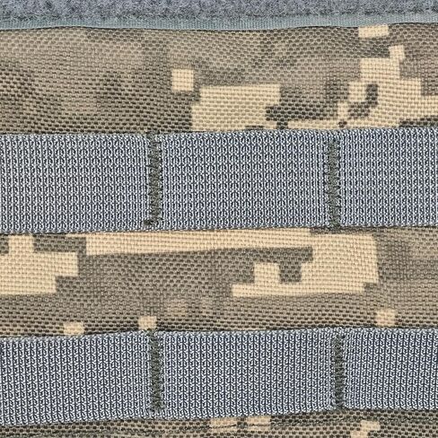 غطاء القامع Airsoft العسكرية اطلاق النار التكتيكية كاتم الصوت غطاء الإصدار السريع - 8.66 "22 سم طول الأكمام in Kuwait