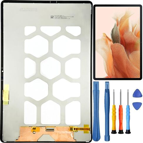 for Samsung Tab S10 FE Screen Replacement in Kuwait