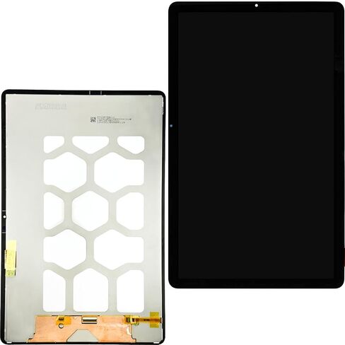 for Samsung Tab S10 FE Screen Replacement in Kuwait