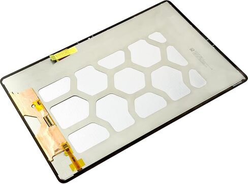 for Samsung Tab S10 FE Screen Replacement in Kuwait
