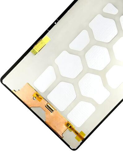 for Samsung Tab S10 FE Screen Replacement in Kuwait