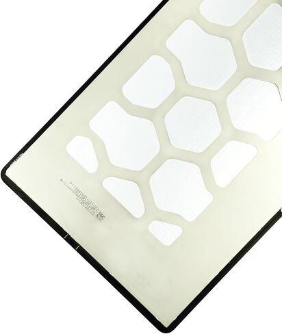 for Samsung Tab S10 FE Screen Replacement in Kuwait