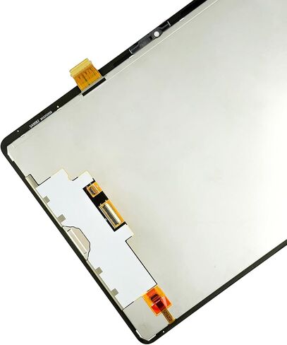 for Samsung Galaxy Tablet S6 Lite Screen Replacement for Samsung Tab S6 Lite Screen Replacement SM-P610U P610W P615U P615W P619U P619W LCD Display Touch Digitizer Assembly with Tools in Saudi Arabia