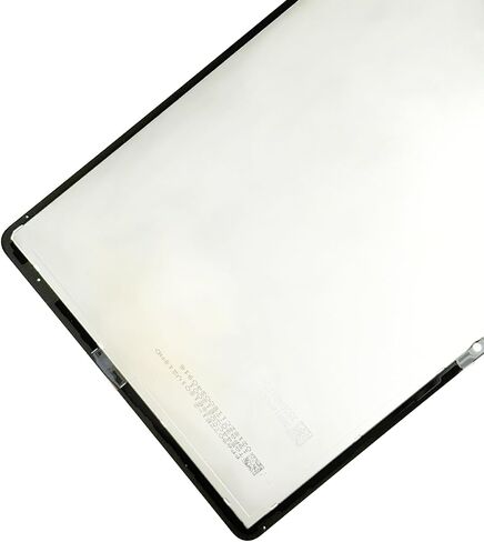 for Samsung Galaxy Tablet S6 Lite Screen Replacement for Samsung Tab S6 Lite Screen Replacement SM-P610U P610W P615U P615W P619U P619W LCD Display Touch Digitizer Assembly with Tools in Saudi Arabia