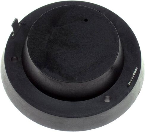 غشاء صوتي SS متوافق مع JBL 2416H، 2416H-1، D-2416 in Saudi Arabia