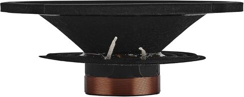 DS18 6XL650NB-4RCK Recone Kit – Replacement Parts for 6XL650NB-4 6.5" Mid-Range Loudspeaker – 4-Ohm Drop-in Repair Kit in Saudi Arabia