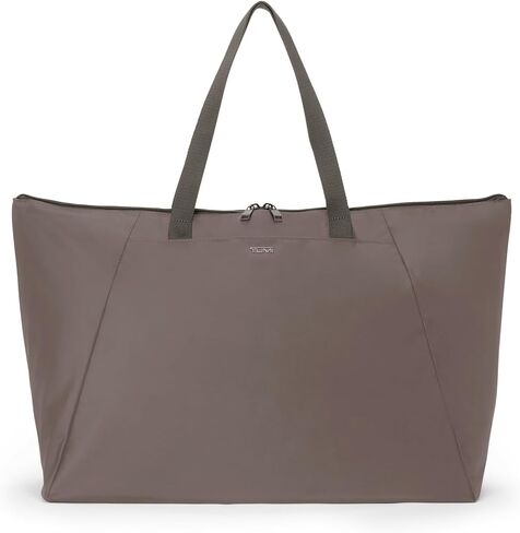 TUMI Just in Case Tote in Saudi Arabia