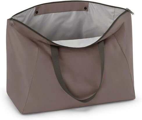 TUMI Just in Case Tote in Saudi Arabia