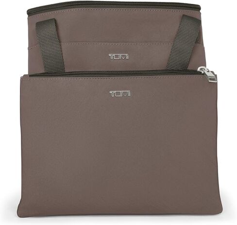 TUMI Just in Case Tote in Saudi Arabia