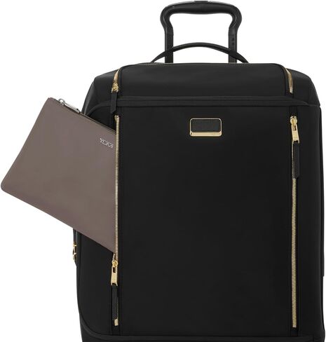 TUMI Just in Case Tote in Saudi Arabia