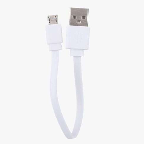 Akozon 300Mah 3 7V الهاتف المحمول المحمول بطاقة الصوت الحية مغير الصوت تعزيز تجربة البث عبر الإنترنت الخاصة بك in Saudi Arabia