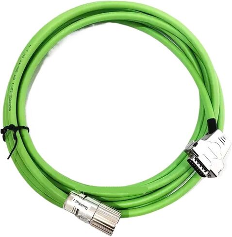 Cable 8CR010.12-1 for B&R Servo Motor Encoder(10M) in Saudi Arabia