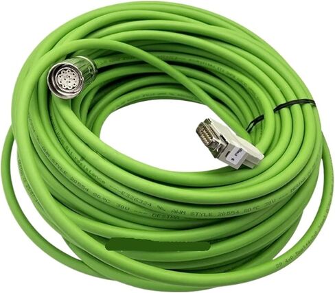 Signal Cable Feedback Cable SEW13327437 13327429 13321998 for Encoder(5M) in Saudi Arabia