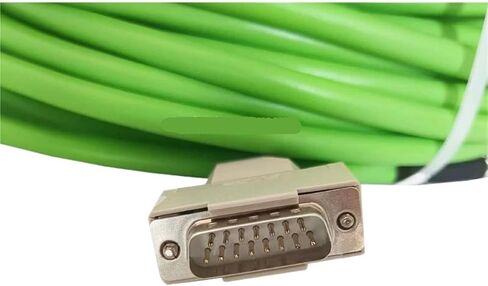 Signal Cable Feedback Cable SEW13327437 13327429 13321998 for Encoder(5M) in Saudi Arabia