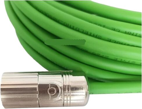Signal Cable 01993208 Encoder Cable(10M) in Saudi Arabia