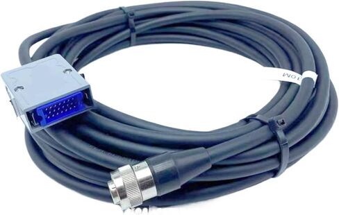 Cable A860-2003-T801 for Robot Teach Pendant(20M) in Saudi Arabia