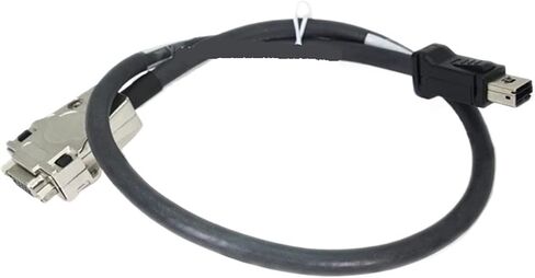 Cable XC-D1-0.5-PN5 for Grating Ruler Signal Encoder in Saudi Arabia