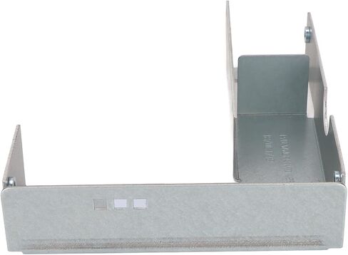 صينية محرك الأقراص الصلبة SUNGOOYUE، محول SSD معدني مقاس 2.5 بوصة إلى 3.5 بوصة، يناسب PowerEdge R610 R710 R720 in Saudi Arabia