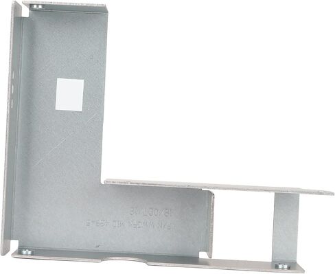 صينية محرك الأقراص الصلبة SUNGOOYUE، محول SSD معدني مقاس 2.5 بوصة إلى 3.5 بوصة، يناسب PowerEdge R610 R710 R720 in Saudi Arabia