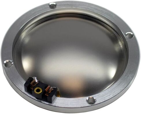 SS Audio Diaphragm Compatible with JBL 2431H, 8 Ohm Horn Driver in Saudi Arabia
