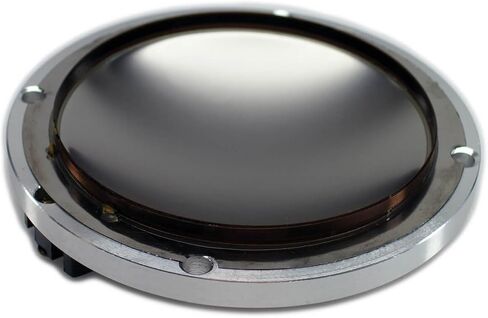 SS Audio Diaphragm Compatible with JBL 2431H, 8 Ohm Horn Driver in Saudi Arabia
