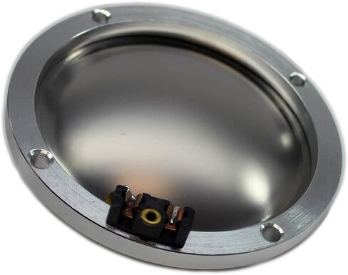 SS Audio Diaphragm Compatible with JBL 2431H, 8 Ohm Horn Driver in Saudi Arabia