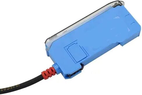 FF-403(FF-403G) in Saudi Arabia