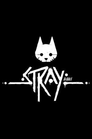 Stray Standard - PC Steam [Online Game Code] in Saudi Arabia