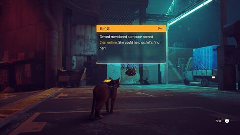 Stray Standard - PC Steam [Online Game Code] in Saudi Arabia