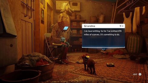 Stray Standard - PC Steam [Online Game Code] in Saudi Arabia