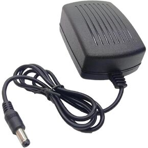 7.5V 2A Power Adapter 8.5V 9V 9.5V 10V 12V 3A(8.5V 3A) in Saudi Arabia