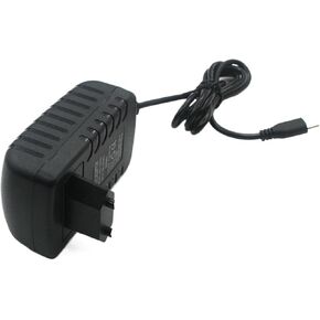 12.6V 1A 2A Type-C Charger(2A,US Plug) in Saudi Arabia